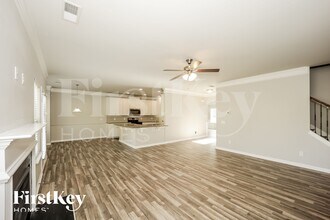 330 Windpher Ridge in Hampton, GA - Building Photo - Building Photo