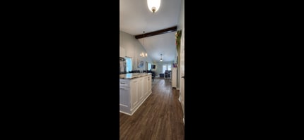 3708 San Pablo Dr in Raleigh, NC - Building Photo - Building Photo