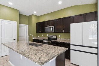 3028 Lakes Crest Ave in St. Cloud, FL - Building Photo - Building Photo