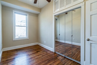 807 G St NE, Unit #1 in Washington, DC - Building Photo - Building Photo
