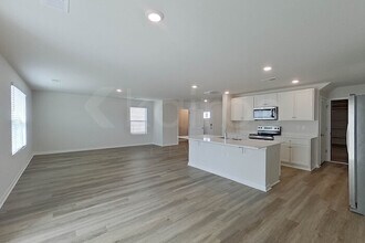 120 Inez Ave in Springfield, GA - Building Photo - Building Photo