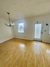 3063 Ainslie Dr in Boca Raton, FL - Building Photo - Building Photo