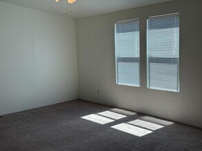 100 Aria St in Sedona, AZ - Building Photo - Building Photo