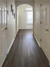 2224 Grovemont Dr in Duluth, GA - Building Photo - Building Photo