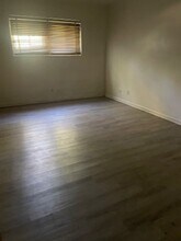 623 Clifton Dr in Dayton, OH - Foto de edificio - Building Photo