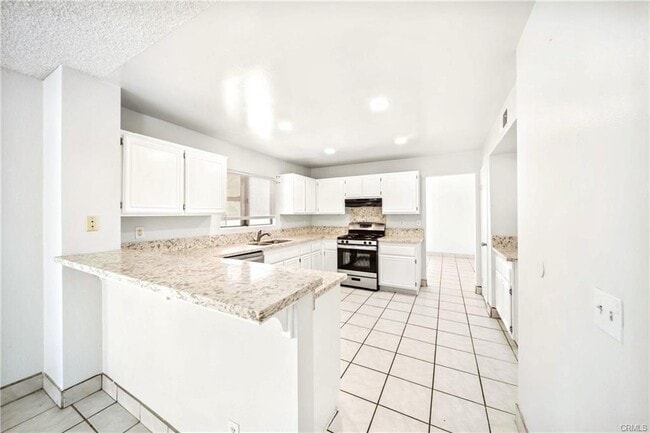 771 W Ave E in Lancaster, CA - Building Photo - Building Photo