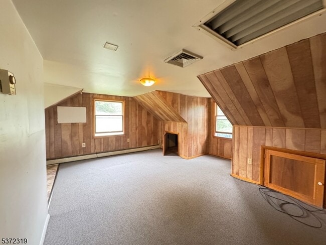 615 County Rd 627 in Bloomsbury, NJ - Building Photo - Building Photo