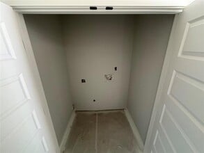 2290 W Tarleton St in Stephenville, TX - Building Photo - Building Photo