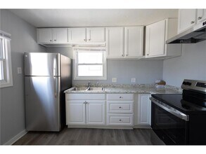 1168 Lane Pl in St. Paul, MN - Building Photo - Building Photo