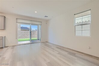 3208 Segesta Ave in Henderson, NV - Building Photo - Building Photo