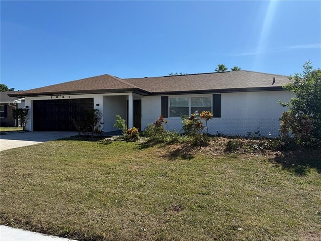 1041 Manchester Cir in Winter Park, FL - Building Photo - Building Photo