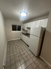 63 Selkirk Rd in Boston, MA - Building Photo - Building Photo