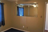 3700 Golf Colony Ln photo'