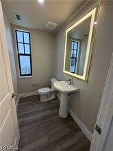 9908 Porto Fino Cir in Ft. Myers, FL - Building Photo - Building Photo