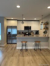 2790 W 25th Ave in Denver, CO - Building Photo - Building Photo