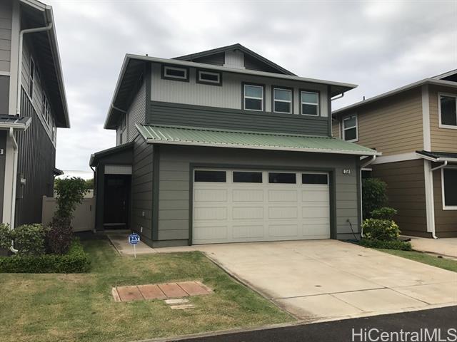 91-6221-6221 Kapolei Pkwy