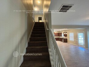 4377 Gateview Dr SW in Loganville, GA - Building Photo - Building Photo