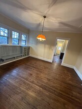 815 Garfield Ave in Rockford, IL - Building Photo - Building Photo