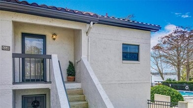 660 Killarney Bay Ct in Winter Park, FL - Building Photo - Building Photo
