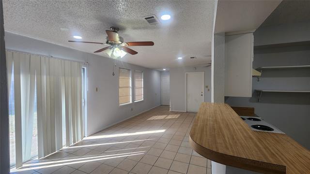 123 Prairie Creek Cir in Princeton, TX - Building Photo