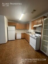 317 E Asher Ct in Rogers, AR - Building Photo - Building Photo