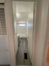 9 Miguel Rd in Los Lunas, NM - Building Photo - Building Photo