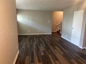 3300 Edgewood Dr in Garland, TX - Building Photo - Building Photo