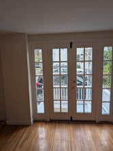 54R Nahant St in Lynn, MA - Building Photo - Building Photo