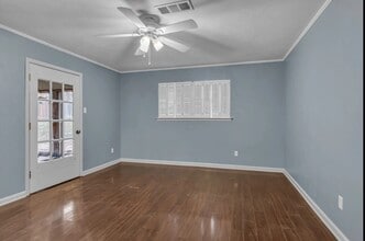 3402 Yellowstone Dr in Arlington, TX - Building Photo - Building Photo