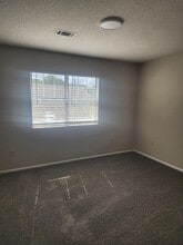 125 Tabitha Ct in Anderson, SC - Building Photo - Building Photo