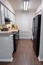 330 Commonwealth Cir in Conway, SC - Building Photo - Building Photo