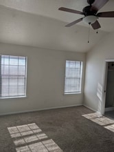 1506 Margaret Lee St in Copperas Cove, TX - Building Photo - Building Photo