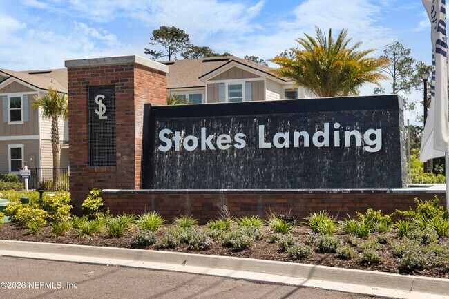 property at 46 Wading Ibis Rd