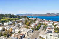 307 31st Ave, Unit 305 31st