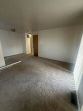 673 E 6th Ave, Unit 9 in Salt Lake City, UT - Building Photo - Building Photo