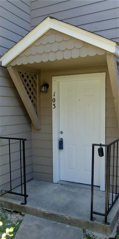 property at 5616 Emerald Forest Dr