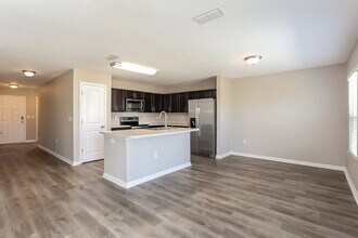 2311 Blush Blossom Ct in Jacksonville, FL - Building Photo - Building Photo
