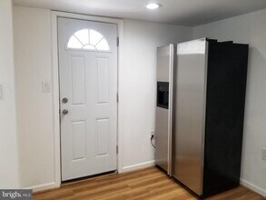 20001 New Hampshire Ave in Brinklow, MD - Building Photo - Building Photo