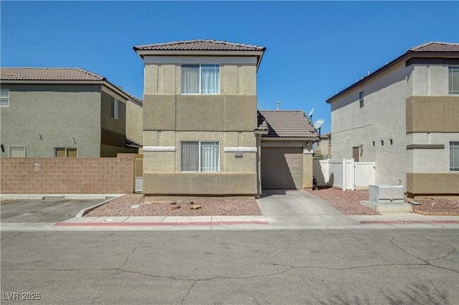 property at 2275 Windmill Grove Ct