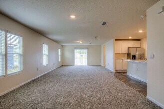 5716 Bluetick Ct in Jacksonville, FL - Building Photo - Building Photo