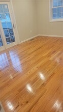 14218 Hook Creek Blvd in Queens, NY - Building Photo - Building Photo