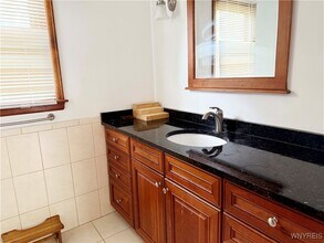 59 Laurie Lea in Buffalo, NY - Building Photo - Building Photo