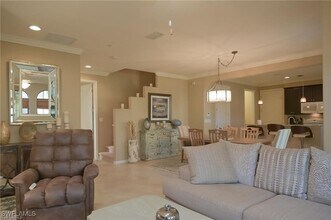 11988 Nalda St in Ft. Myers, FL - Building Photo - Building Photo