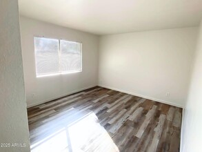 2109 W Colter St in Phoenix, AZ - Building Photo - Building Photo