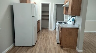 50 Sunset Ridge Dr in Coldspring, TX - Building Photo - Building Photo