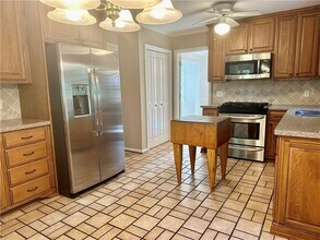 4066 Chadds Crossing in Marietta, GA - Building Photo - Building Photo