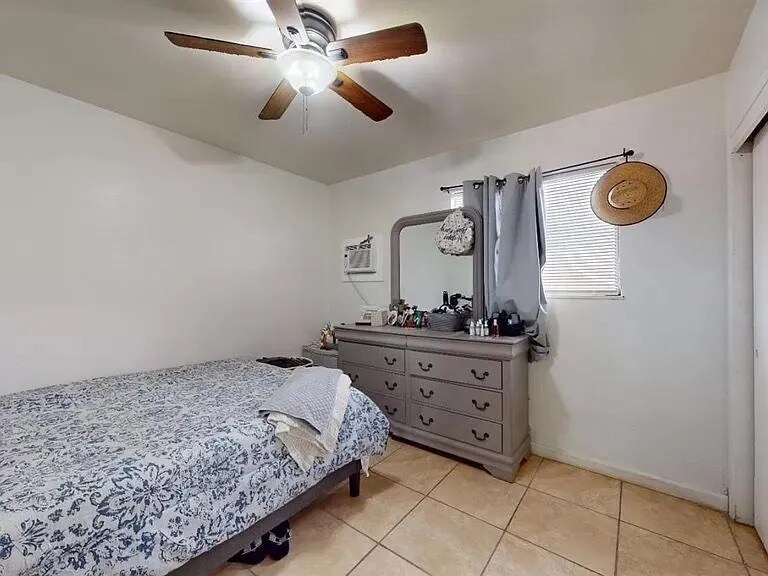 616 Leon Ave in Modesto, CA - Building Photo