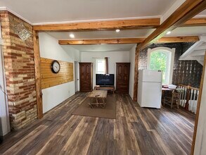 815 Henry Ave SE in Grand Rapids, MI - Building Photo - Building Photo