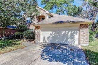 7027 Atasca Creek Dr in Atascocita, TX - Building Photo - Building Photo