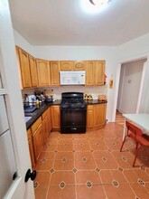 43-77 157th St in Queens, NY - Building Photo - Building Photo